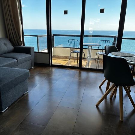 Aloha Playa Espana Benalmádena Zewnętrze zdjęcie
